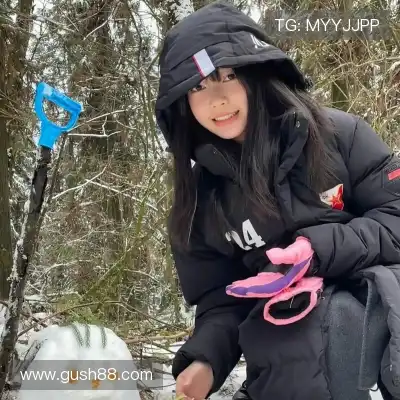 叶霏蝶